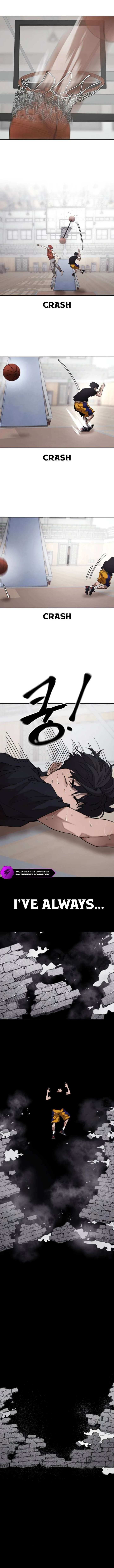 ch 3 12
