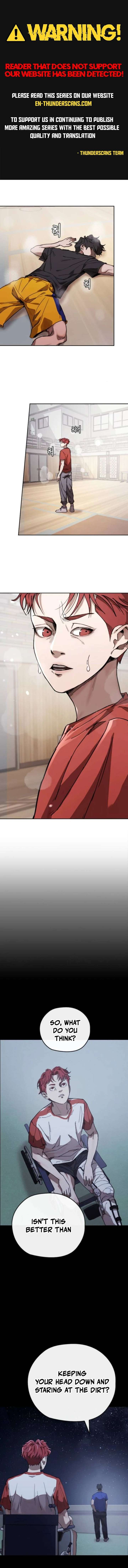 ch 4 1