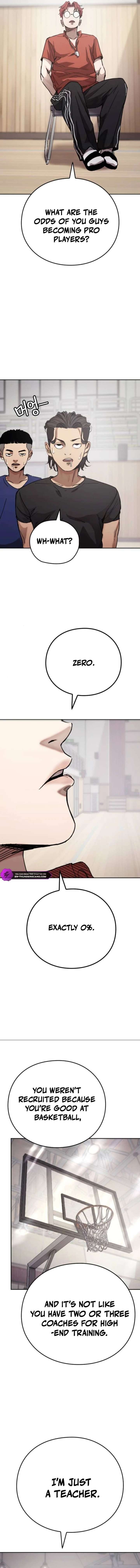 ch 4 12