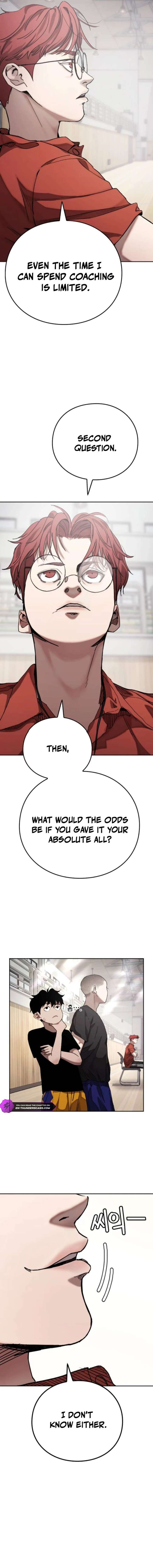 ch 4 13