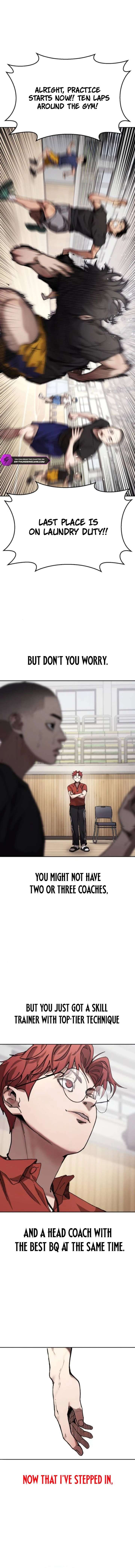 ch 4 15