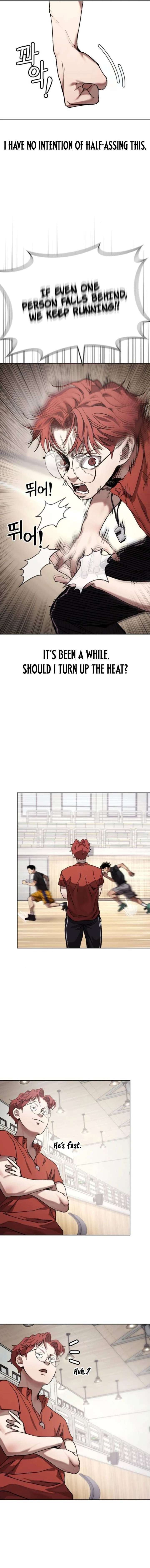 ch 4 16