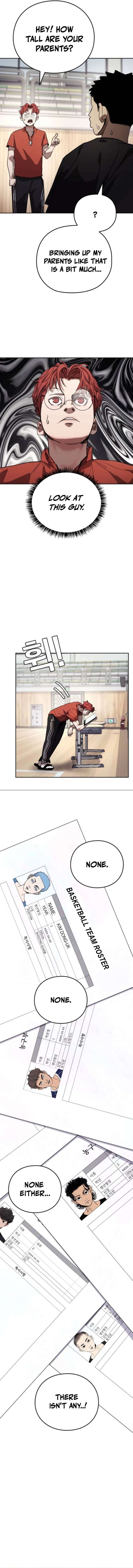 ch 4 17