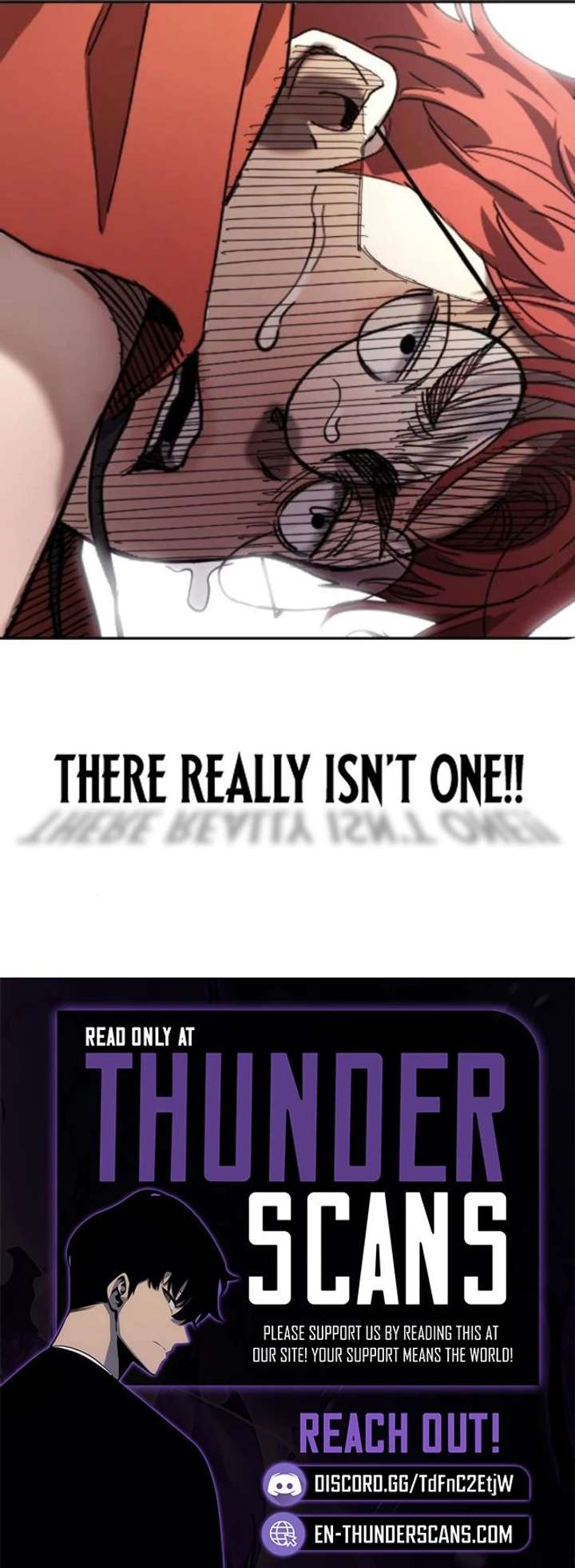 ch 4 18