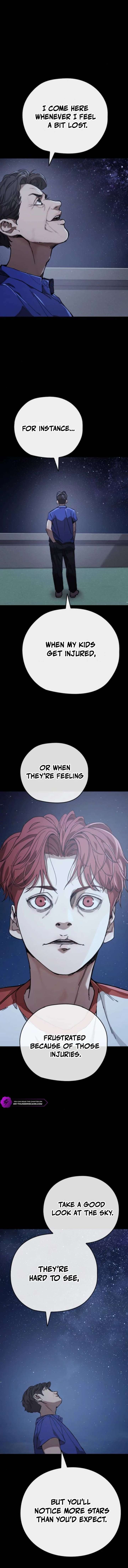 ch 4 2