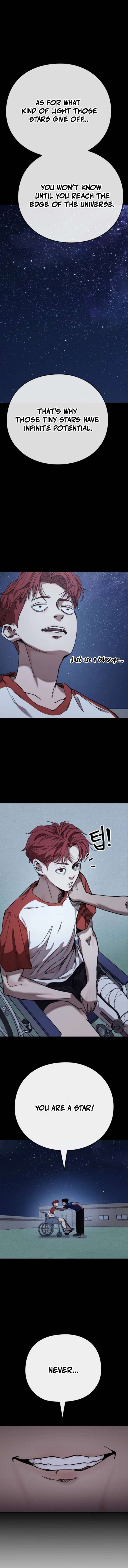 ch 4 3