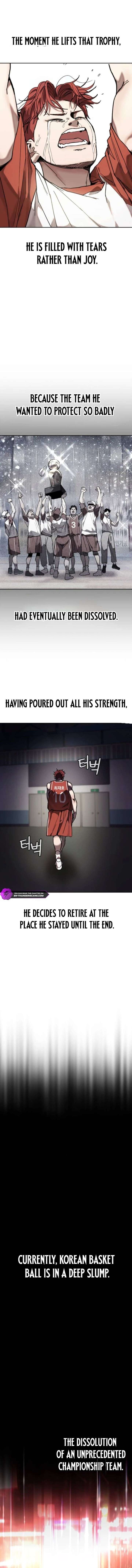 ch 4 7