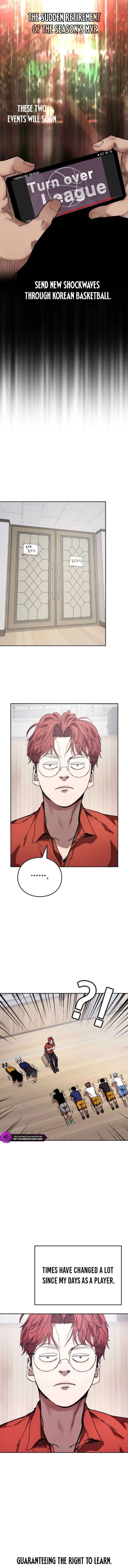 ch 4 8