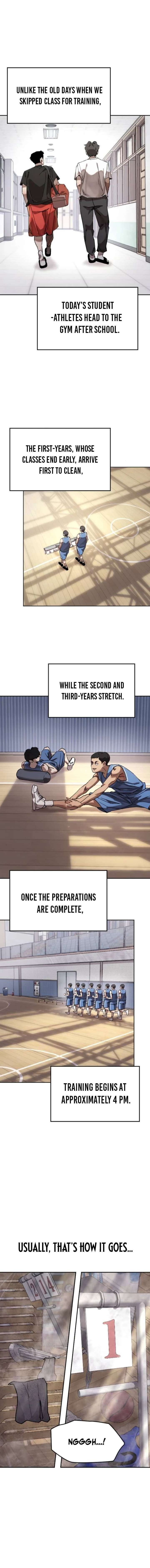 ch 4 9