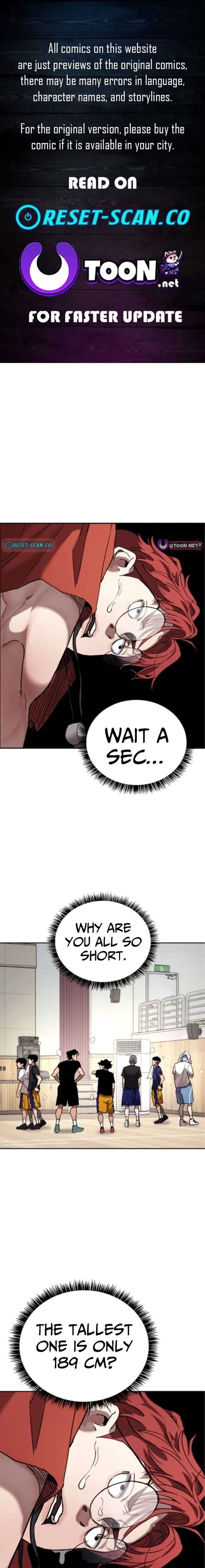 ch 5 1