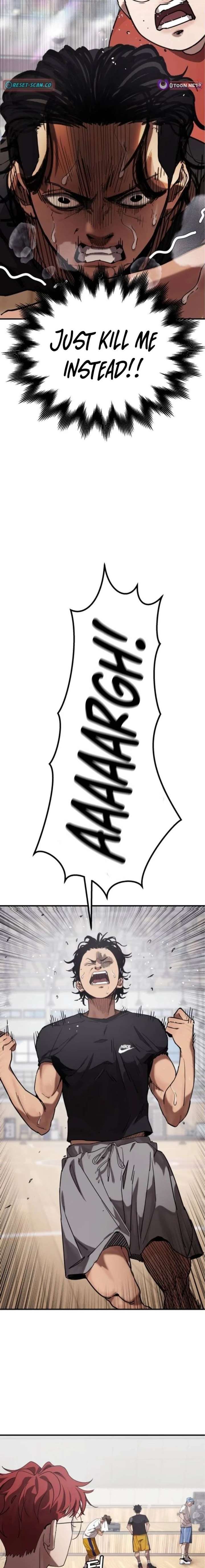ch 5 10