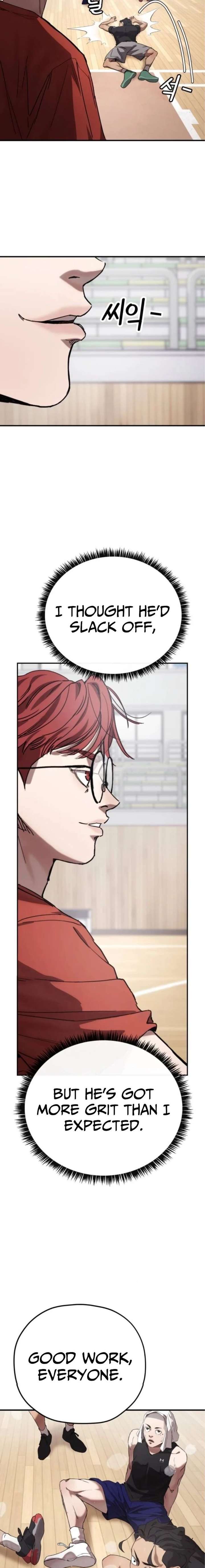 ch 5 11