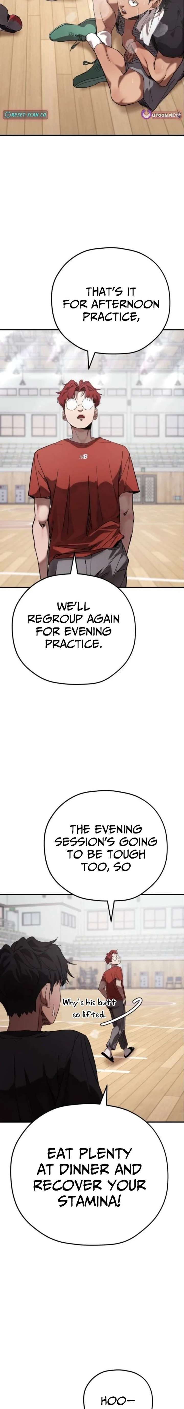 ch 5 12