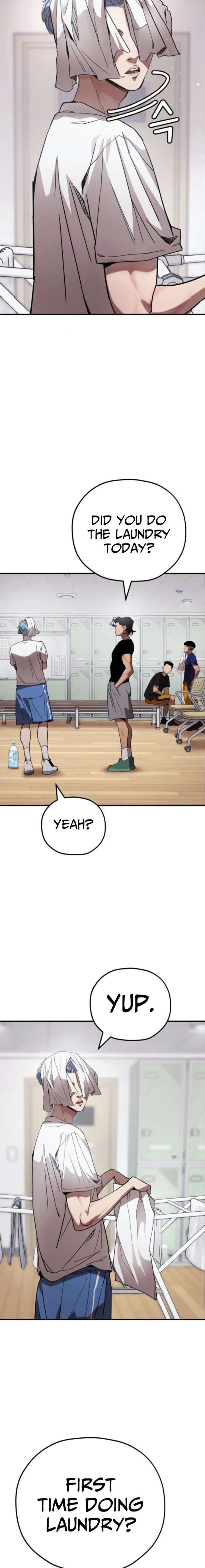 ch 5 18
