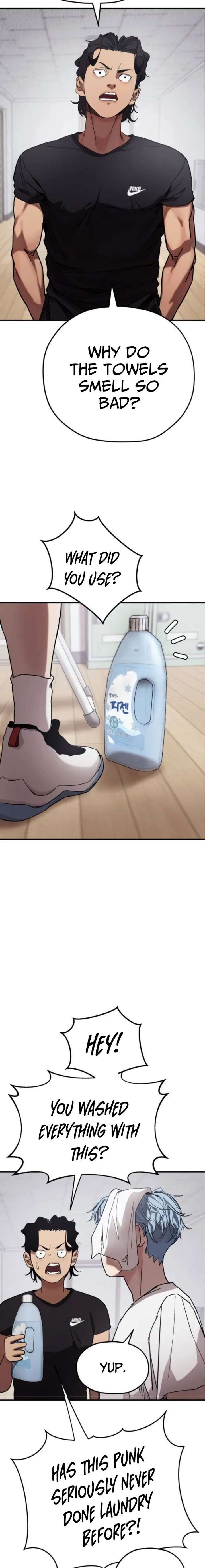 ch 5 19