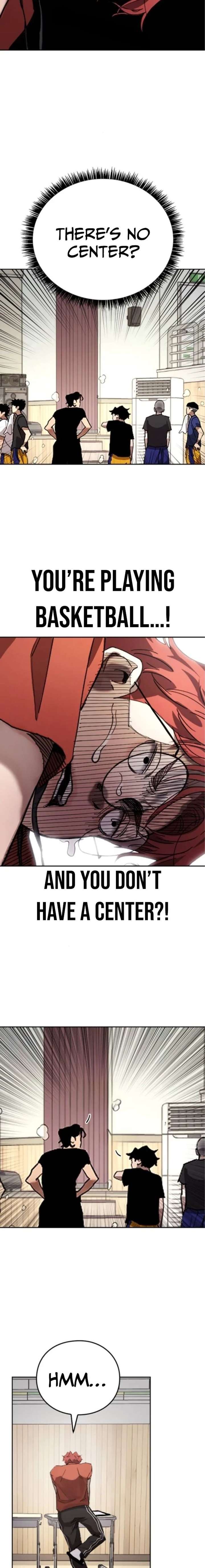 ch 5 2