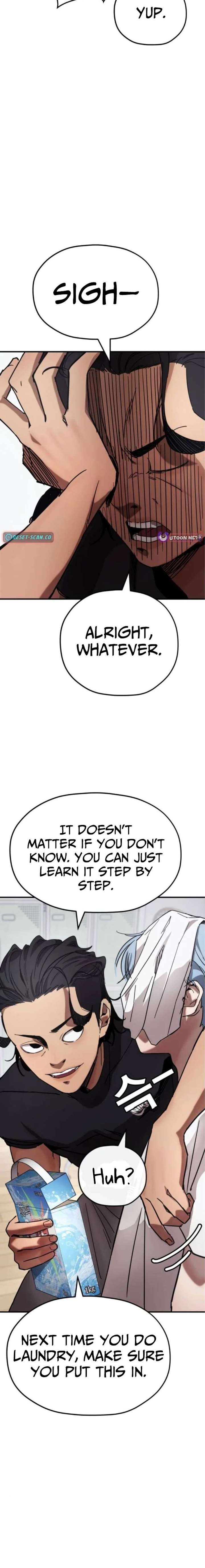 ch 5 20