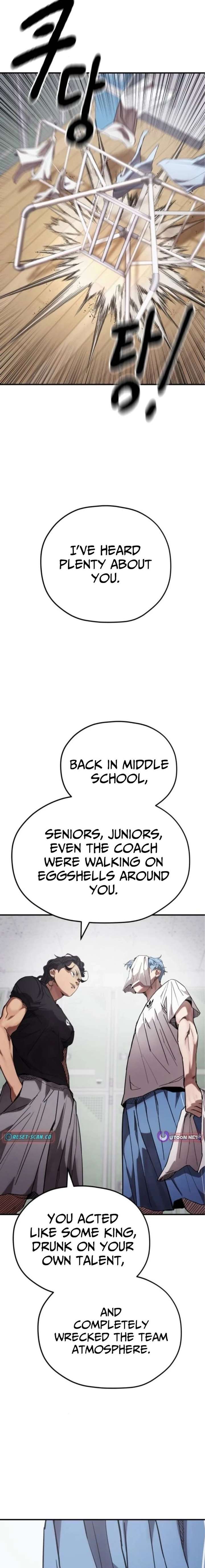 ch 5 22