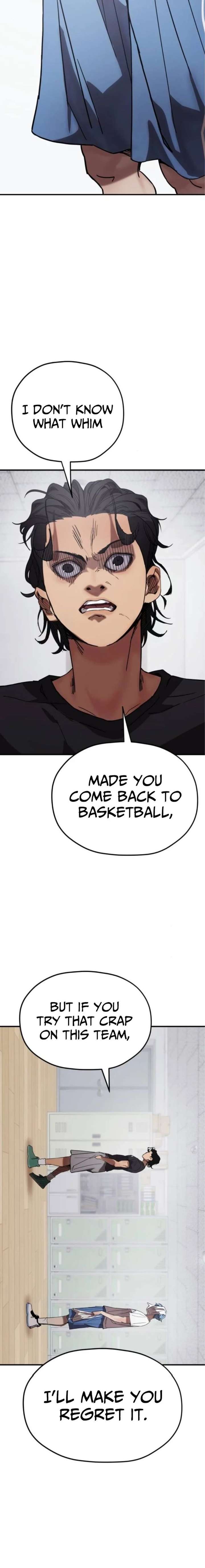 ch 5 23