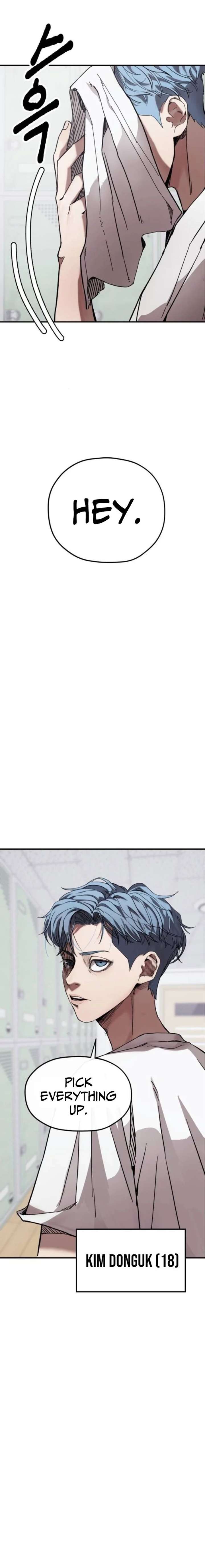 ch 5 24