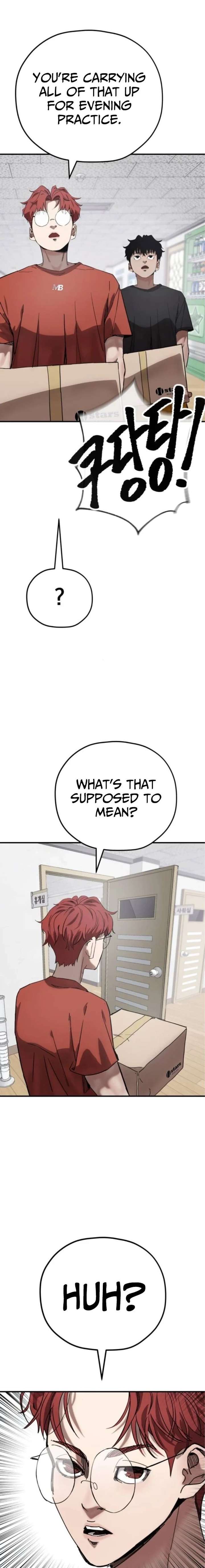 ch 5 25