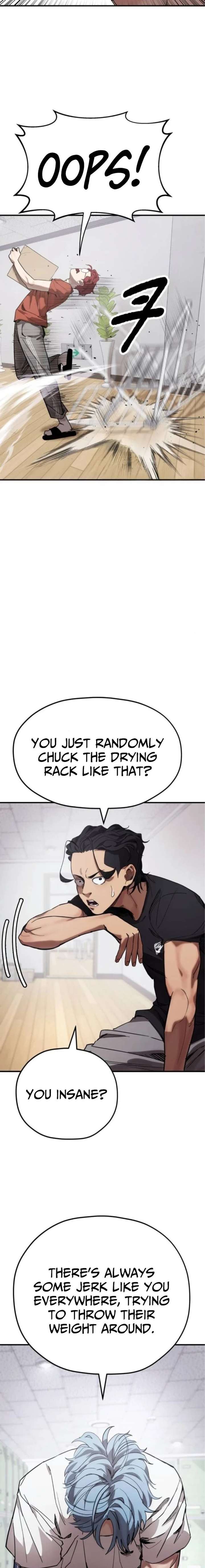 ch 5 26