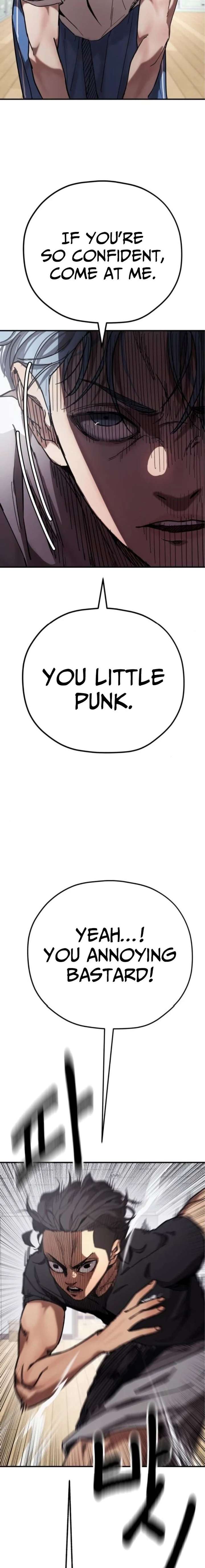 ch 5 27