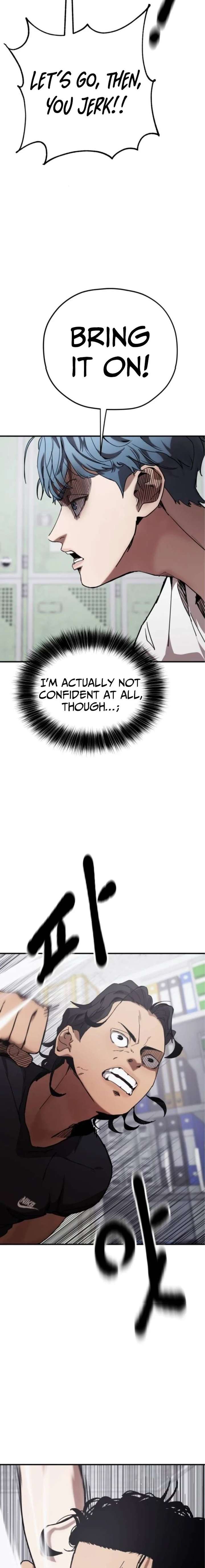 ch 5 28
