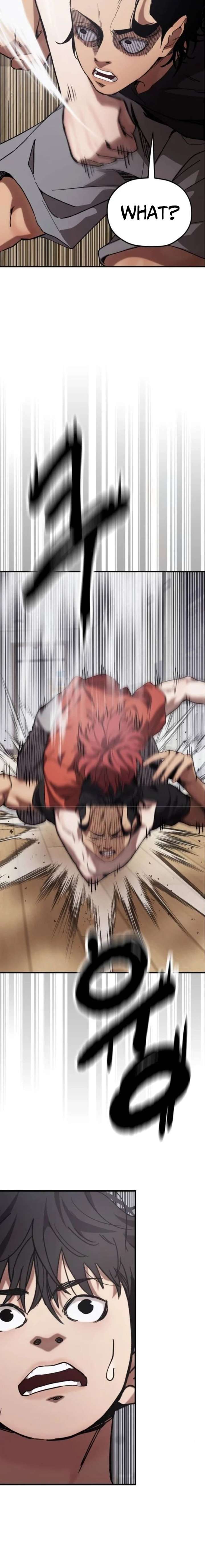 ch 5 29