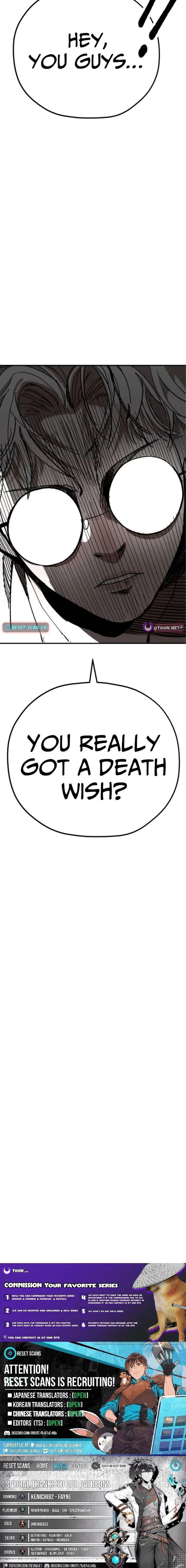 ch 5 31