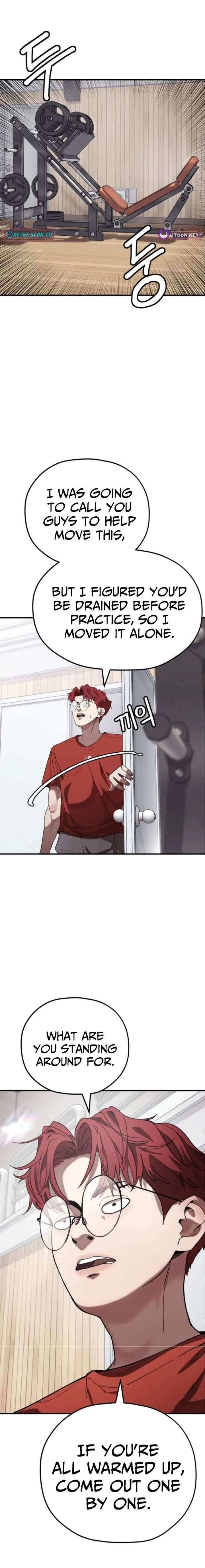 ch 5 4