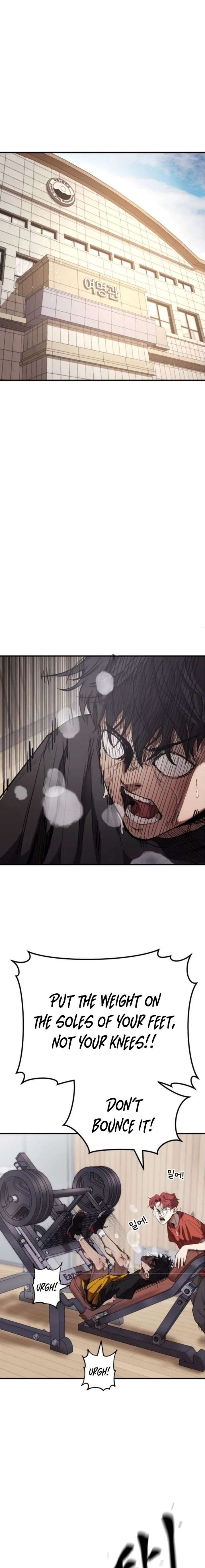 ch 5 5