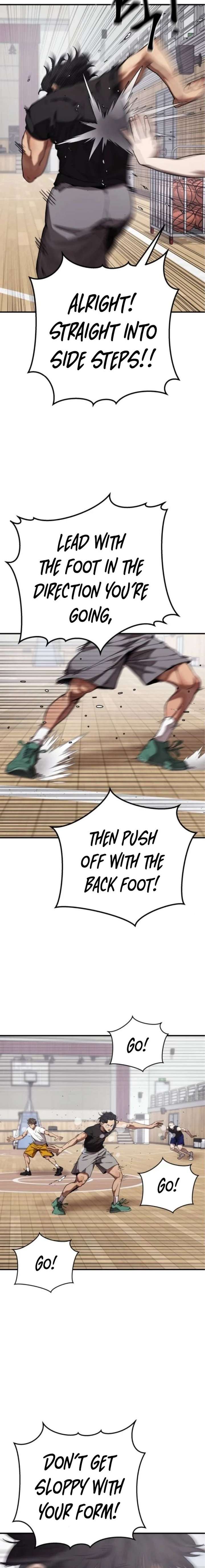 ch 5 6