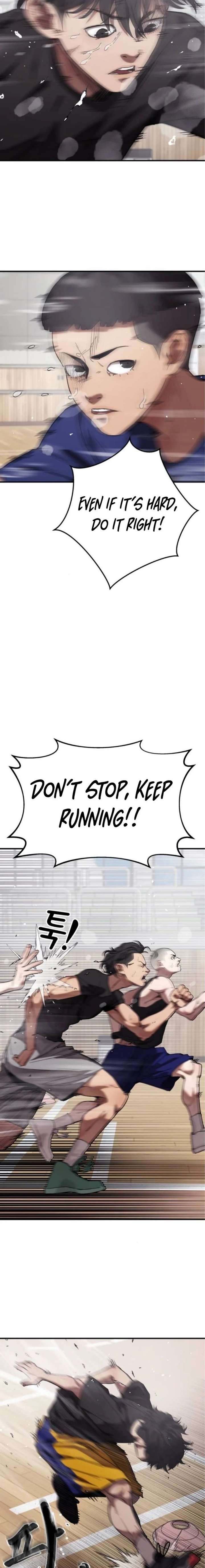ch 5 7
