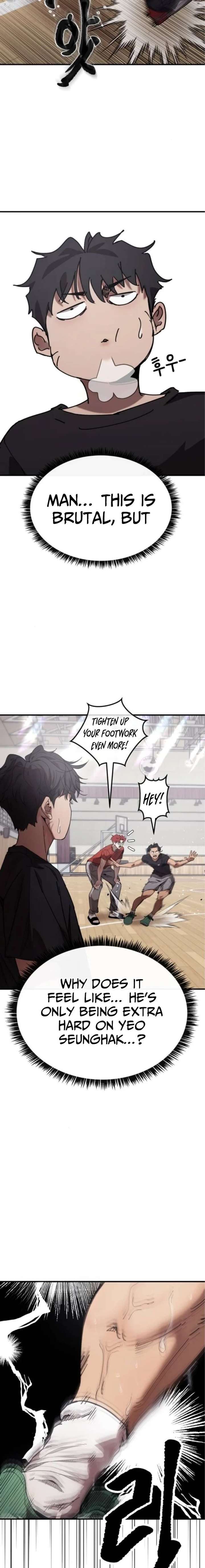 ch 5 8
