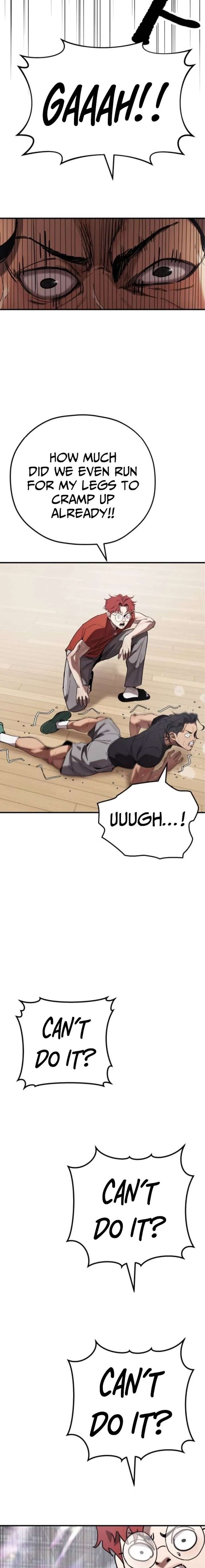 ch 5 9