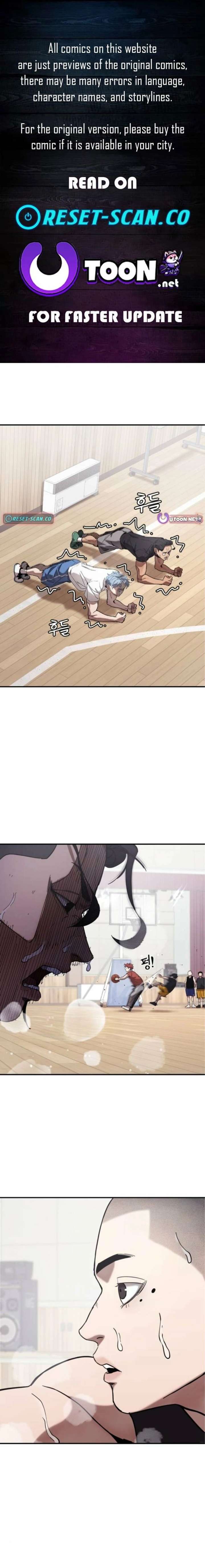ch 6 1