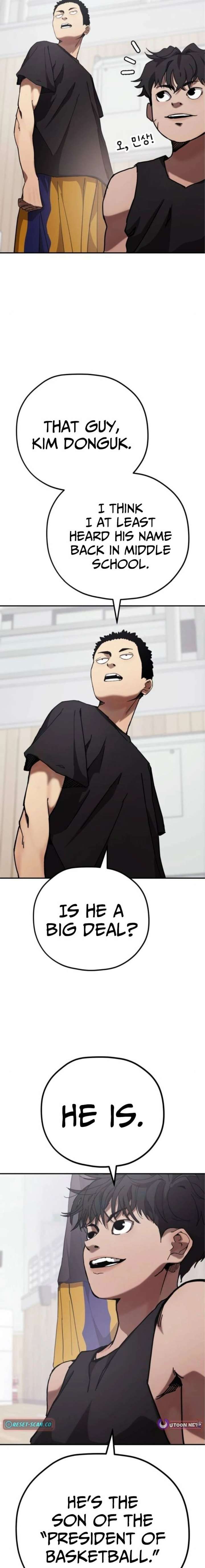 ch 6 10