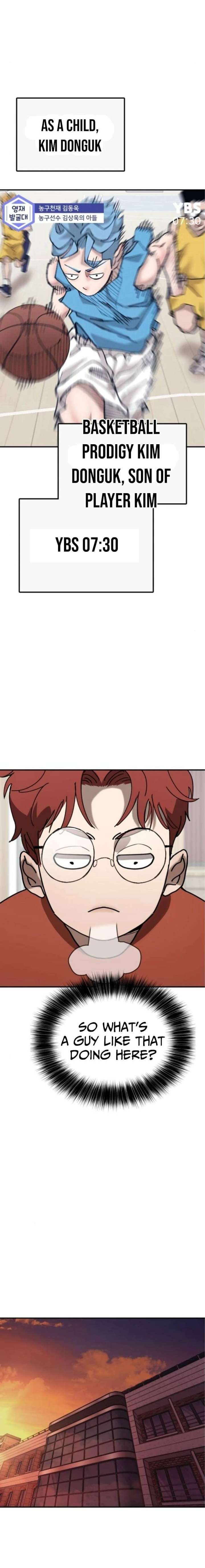 ch 6 15