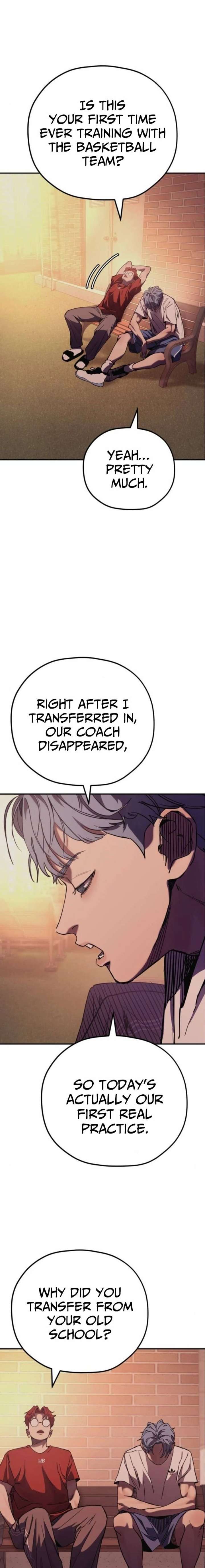 ch 6 16