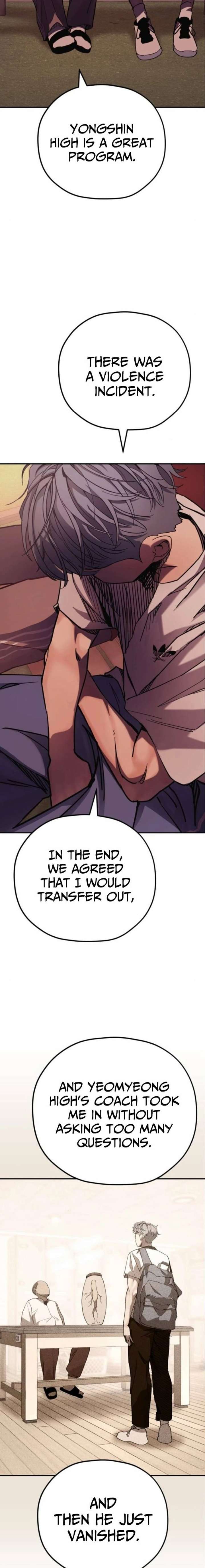 ch 6 17