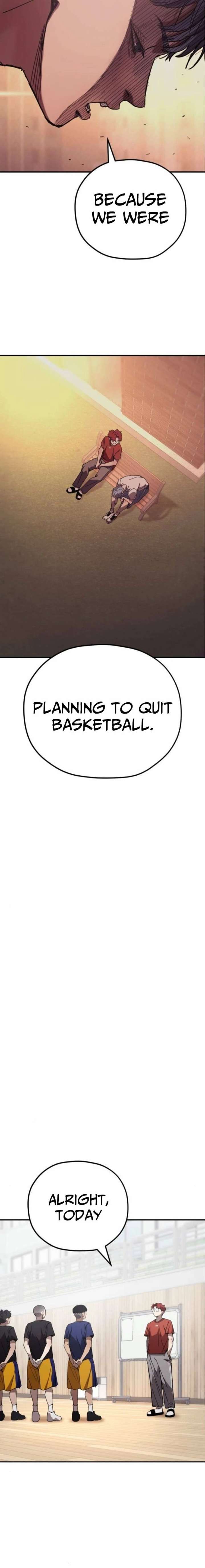 ch 6 19