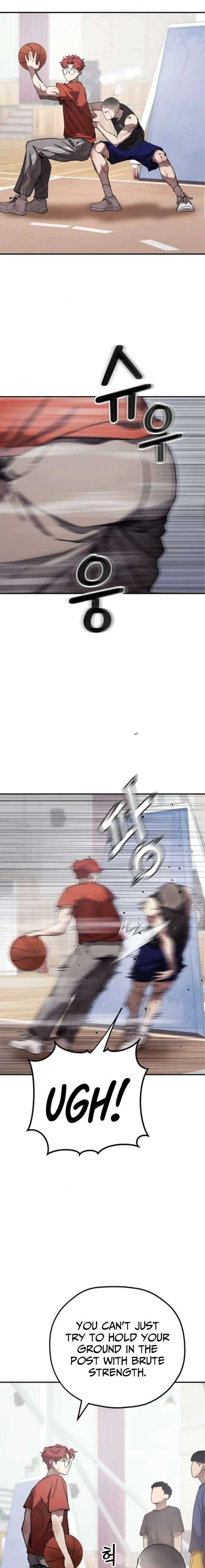 ch 6 2