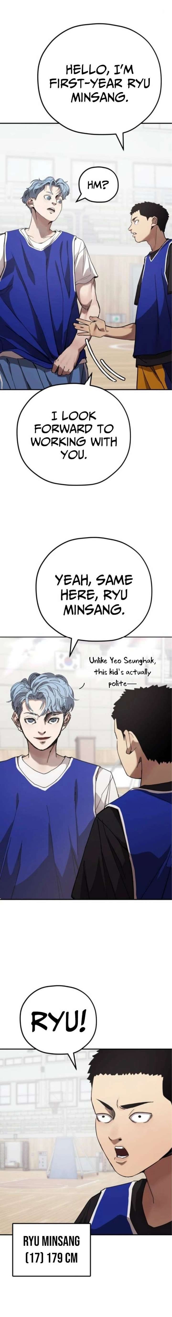 ch 6 22