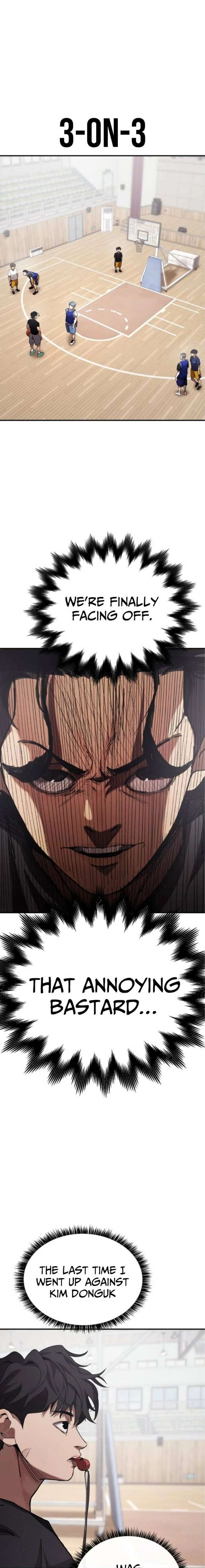 ch 6 24