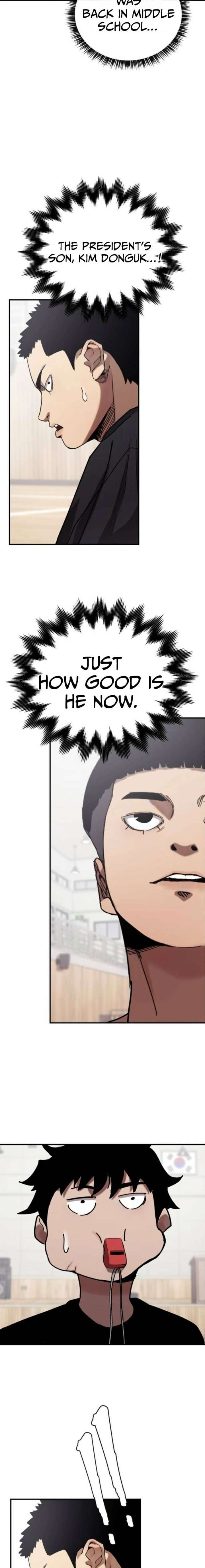 ch 6 25