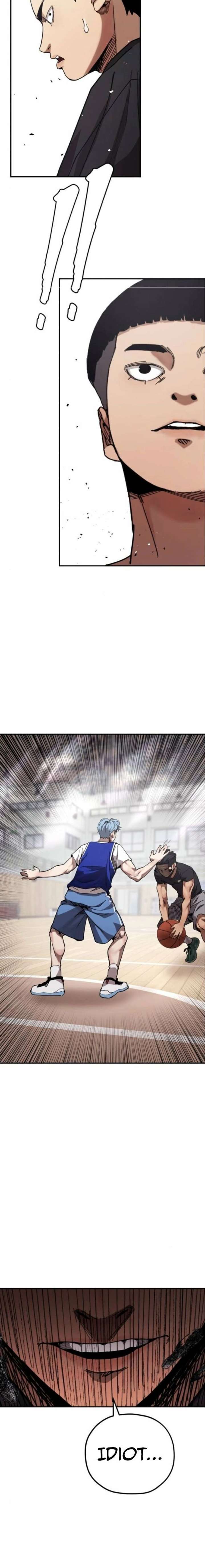 ch 6 26
