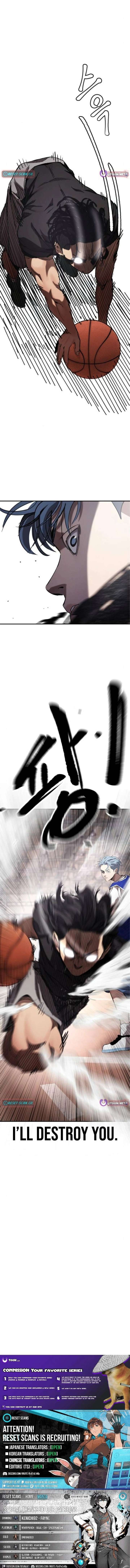 ch 6 27
