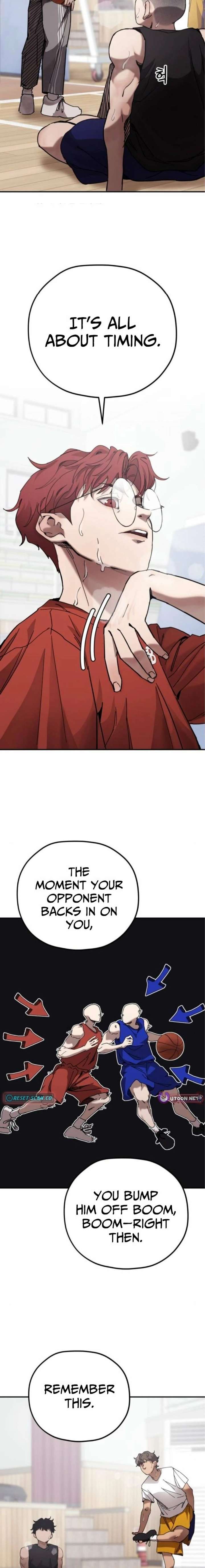 ch 6 3