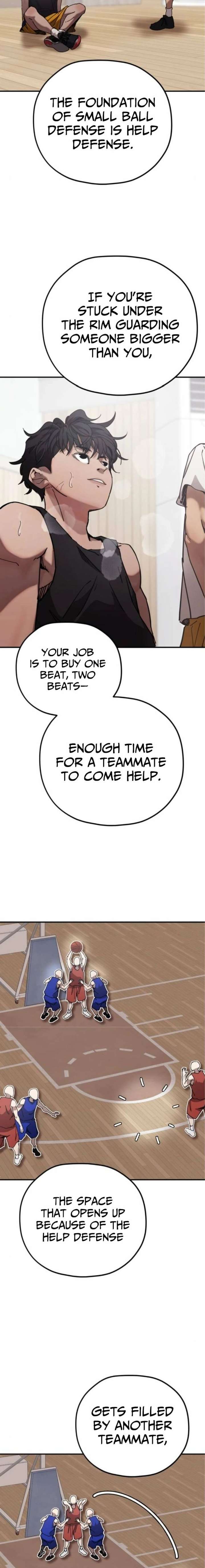 ch 6 4